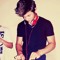 Dj Julii