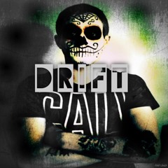 DRIFT REPOST PAGE