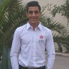 Koko Ashraf