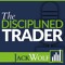 JackWolf - The Disciplined Trader Podcast