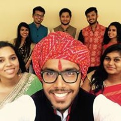 Praveen Kumar