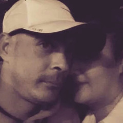 Jayde Douglas Summers