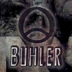 Buhler