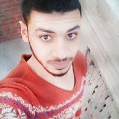 Ahmed Elsaiyed Elokaly