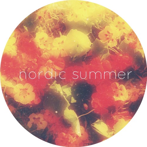Nordic Summer’s avatar