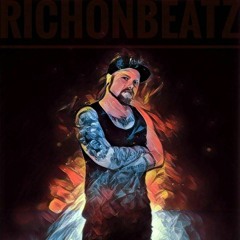 richonbeatz