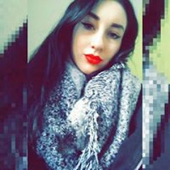 Melli Julia Sowa