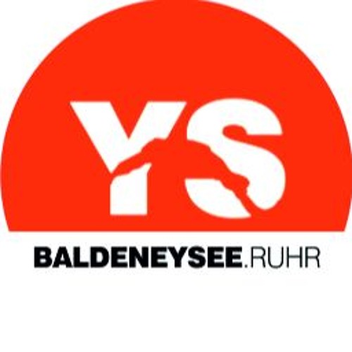 Baldeneysee’s avatar