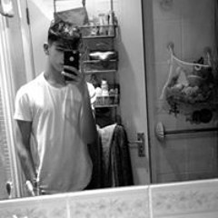 User 512491028