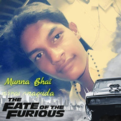 Gunna Gunna Mamidi Telugu Private DJ Song | Telugu Private DJ Songs