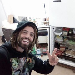 vatavo