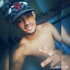 Igor Guerra