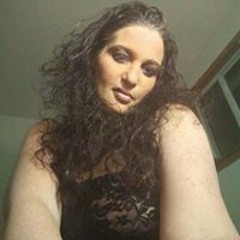 Nicole Butler