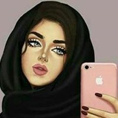 Shorouk Mohamed