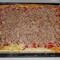 Thunfischpizza