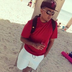 B.A.M.A aka King Messer