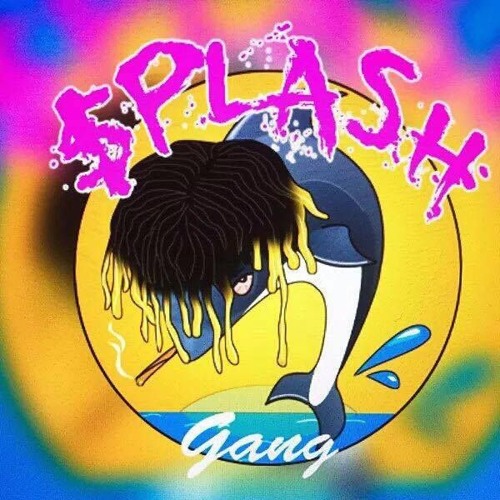 Dont Call Me (Feat. Dee Gomes)