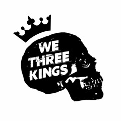 We Three Kings