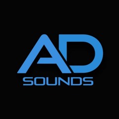 Audiodrops Sounds