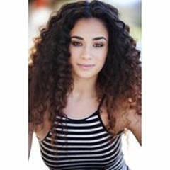 Iwalani Lawton