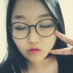 손민정