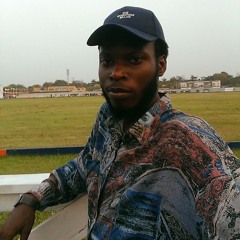 Olupee