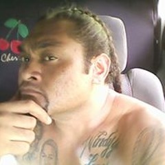 Siela Isaia