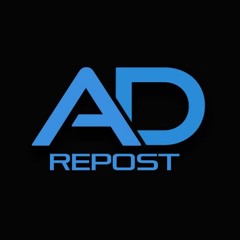 Audiodrops Repost