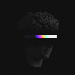 silent_like_ninja