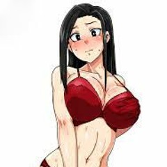 momoyaoyorozu69