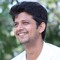 Bhavin