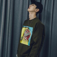 N.O - BTS COVER
