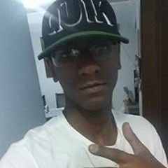 funk