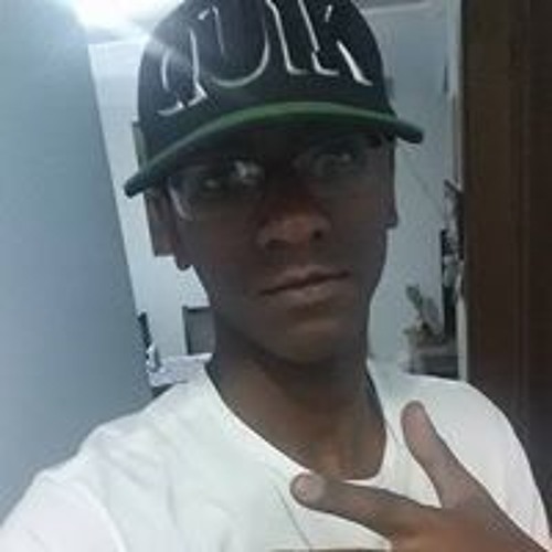funk