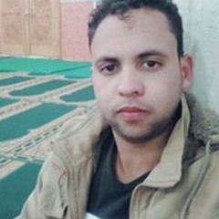 زين الصالحين