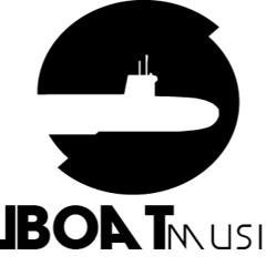 Uboat Music