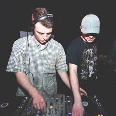 K.D.S (kitchen Disco Selecta)