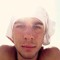 Tommaso_Giardini