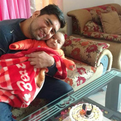 Rajat Dimri