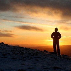 Land and Sky Podcast