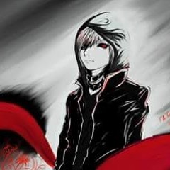 -Top Guilds -