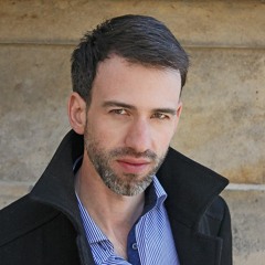 Edward Müller