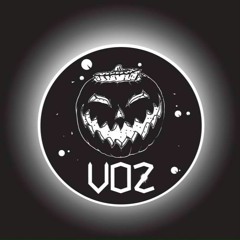 ⚡Voz(PNG)official⚡