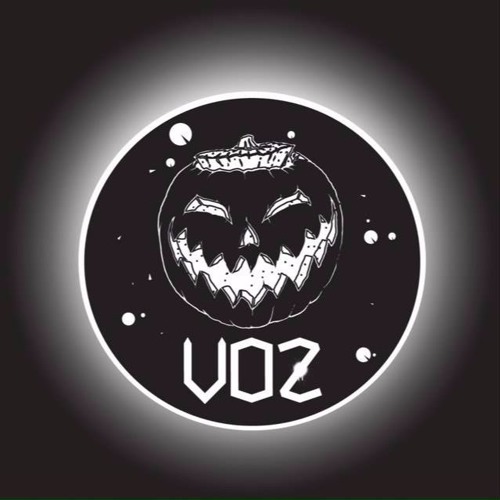Voz Png Official S Stream On Soundcloud Hear The World S Sounds