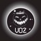⚡Voz(PNG)official⚡