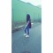 Jasmin_