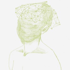 Giuliano G.I.U.S. Cobelli