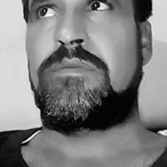 محمد عطية القاسمي