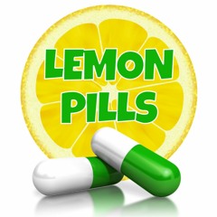 Hole - Celebrity Skin