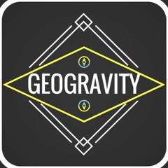 GeoGravity